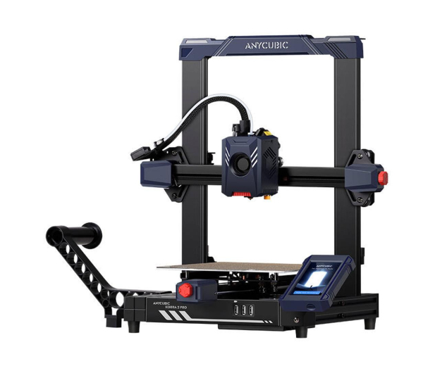 Anycubic Kobra 2 Pro - 1294166 - zdjęcie 2